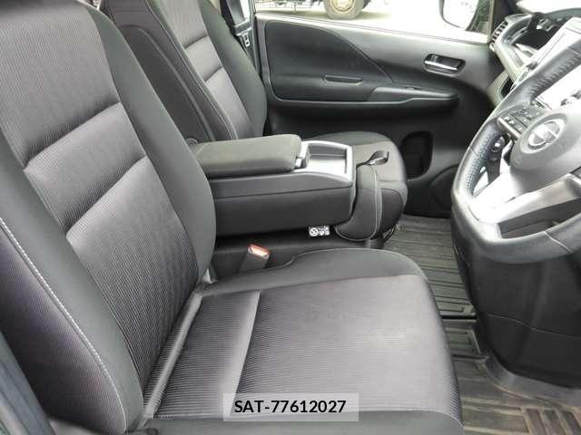 Nissan SERENA 2018-02 8317023-28