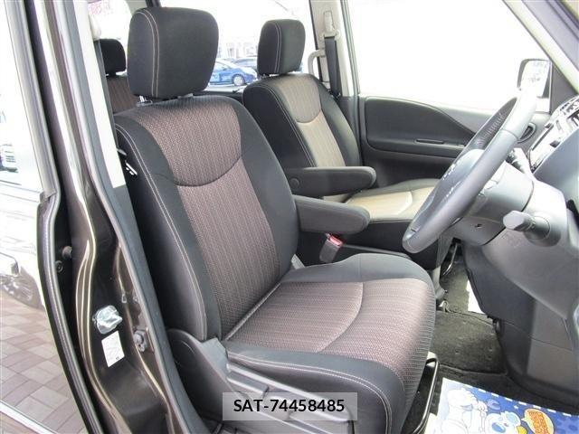 Nissan SERENA 2014-07 8317021-13