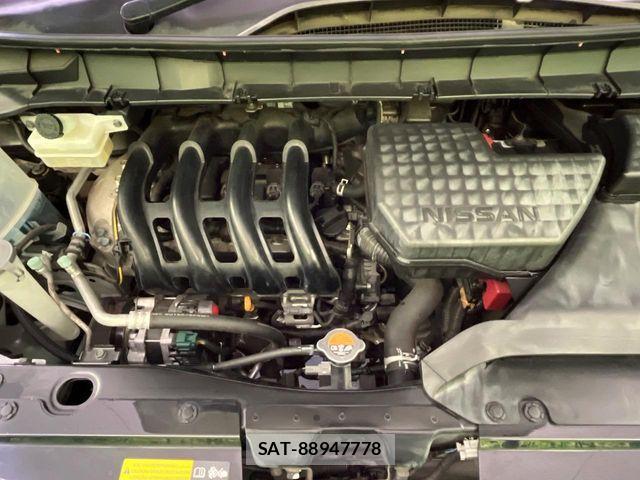 Nissan SERENA 2017-12 8337829-18