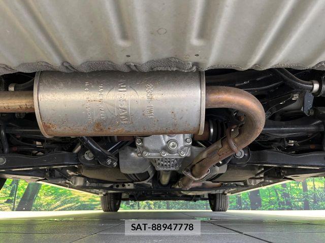 Nissan SERENA 2017-12 8337829-19