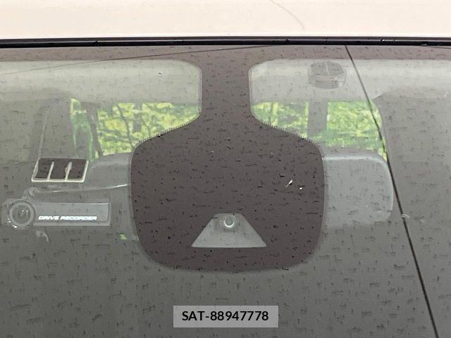 Nissan SERENA 2017-12 8337829-5