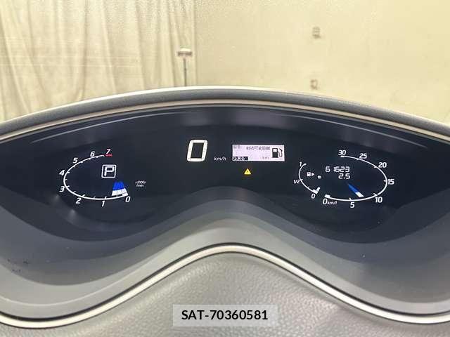 Nissan SERENA 2013-12 8355587-10