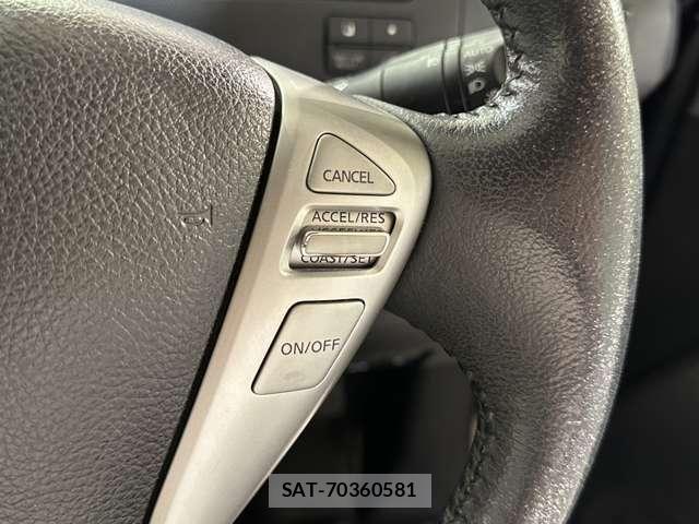 Nissan SERENA 2013-12 8355587-12