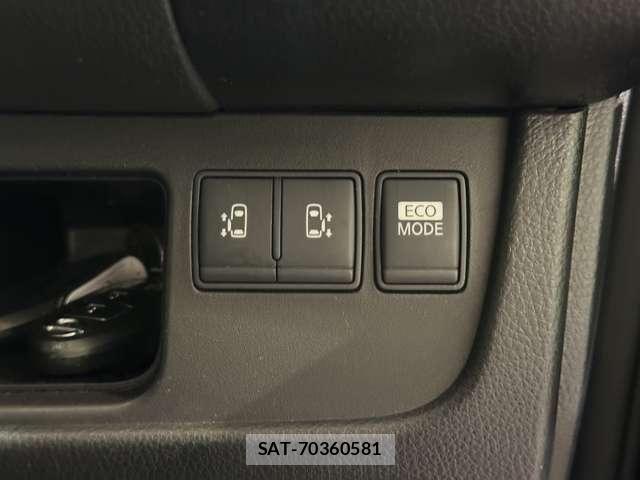 Nissan SERENA 2013-12 8355587-14