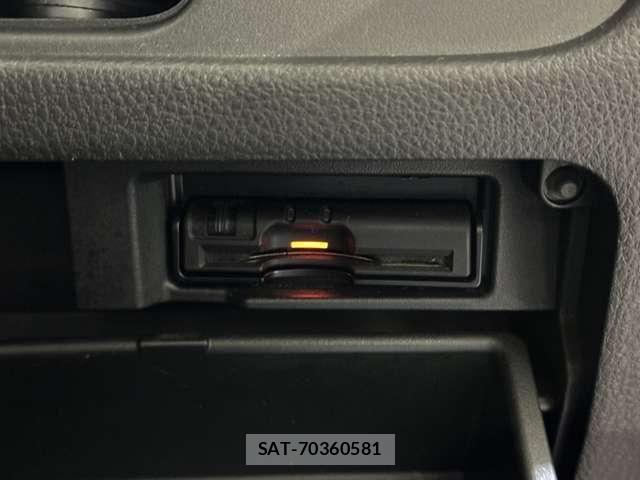 Nissan SERENA 2013-12 8355587-15