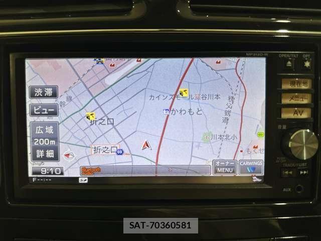 Nissan SERENA 2013-12 8355587-18