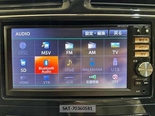 Nissan SERENA 2013-12 8355587-20