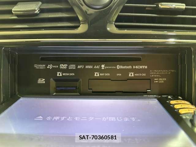 Nissan SERENA 2013-12 8355587-23