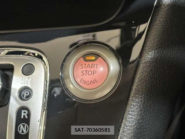 Nissan SERENA 2013-12 8355587-25