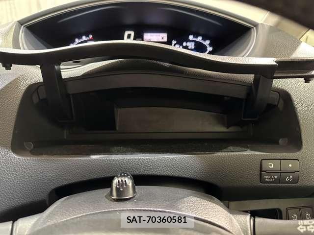 Nissan SERENA 2013-12 8355587-26