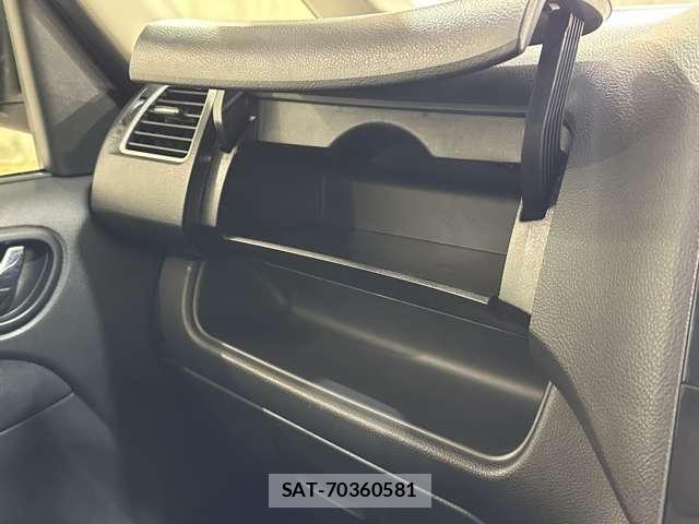 Nissan SERENA 2013-12 8355587-27