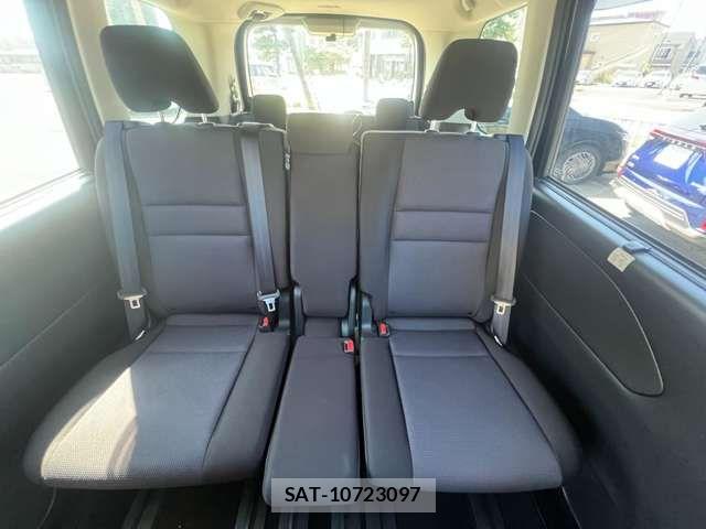 Nissan SERENA 2021-11 8368661-14