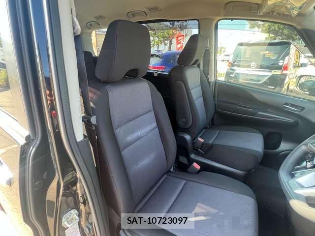 Nissan SERENA 2021-11 8368661-15