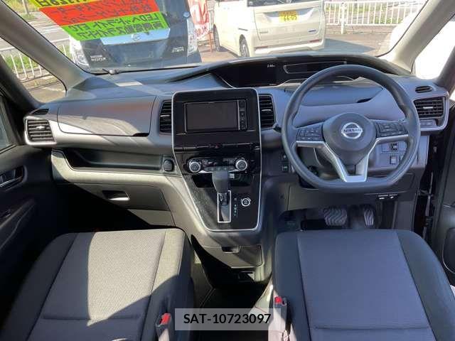 Nissan SERENA 2021-11 8368661-2