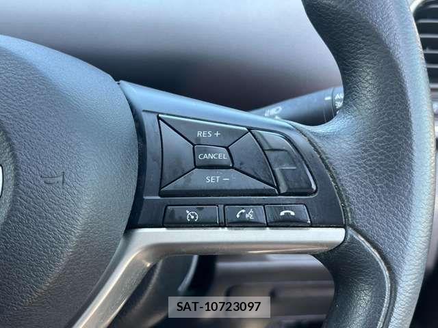 Nissan SERENA 2021-11 8368661-8