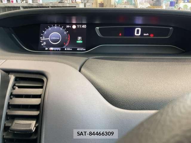 Nissan SERENA 2021-11 8368659-9