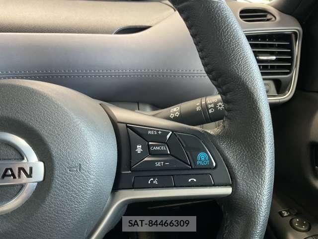 Nissan SERENA 2021-11 8368659-15