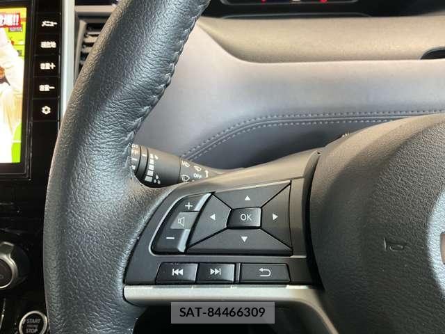 Nissan SERENA 2021-11 8368659-16