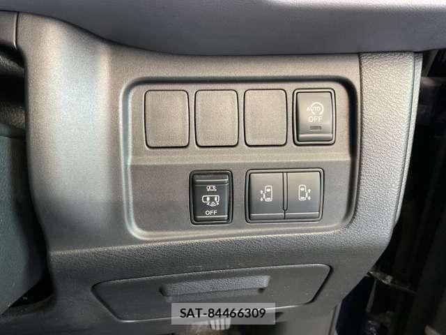 Nissan SERENA 2021-11 8368659-18