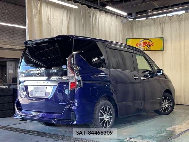 Nissan SERENA 2021-11 8368659-1