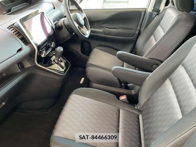 Nissan SERENA 2021-11 8368659-20