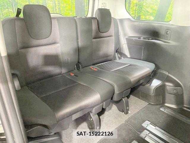 Nissan SERENA 2017-12 8368662-10