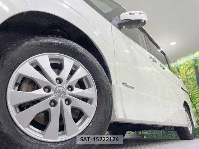 Nissan SERENA 2017-12 8368662-14