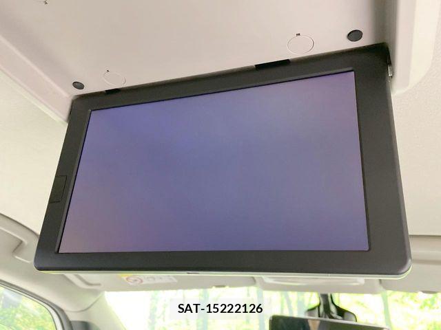 Nissan SERENA 2017-12 8368662-3