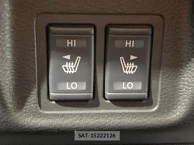Nissan SERENA 2017-12 8368662-7