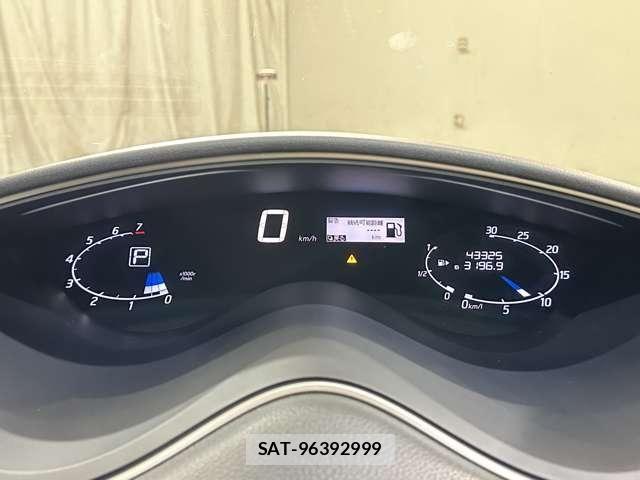 Nissan SERENA 2015-11 8368663-10