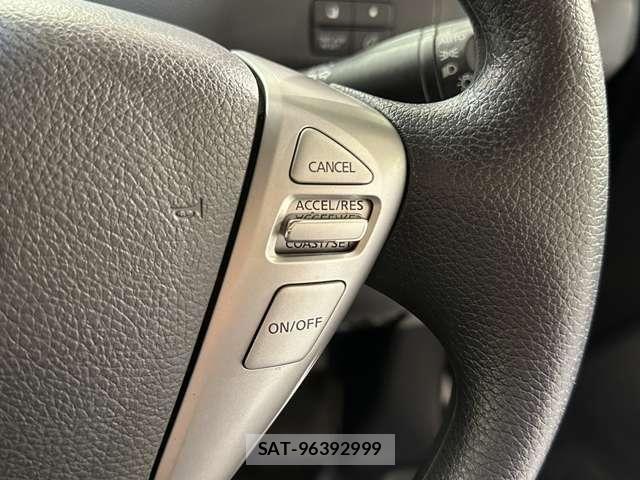 Nissan SERENA 2015-11 8368663-12