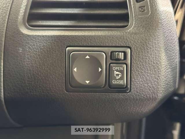 Nissan SERENA 2015-11 8368663-13