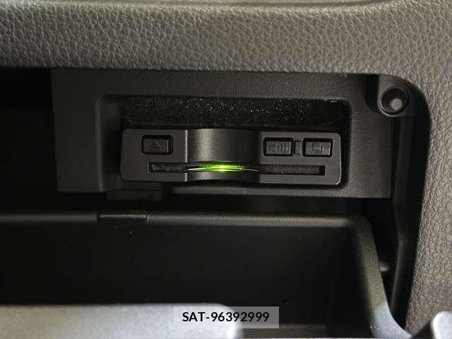 Nissan SERENA 2015-11 8368663-15