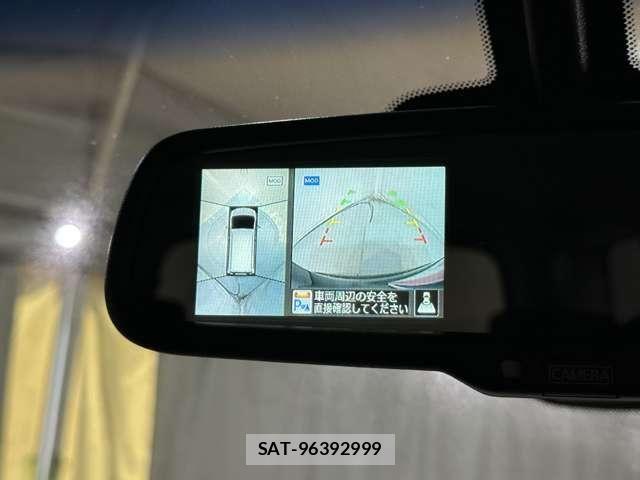 Nissan SERENA 2015-11 8368663-17