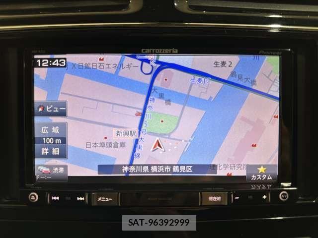 Nissan SERENA 2015-11 8368663-19