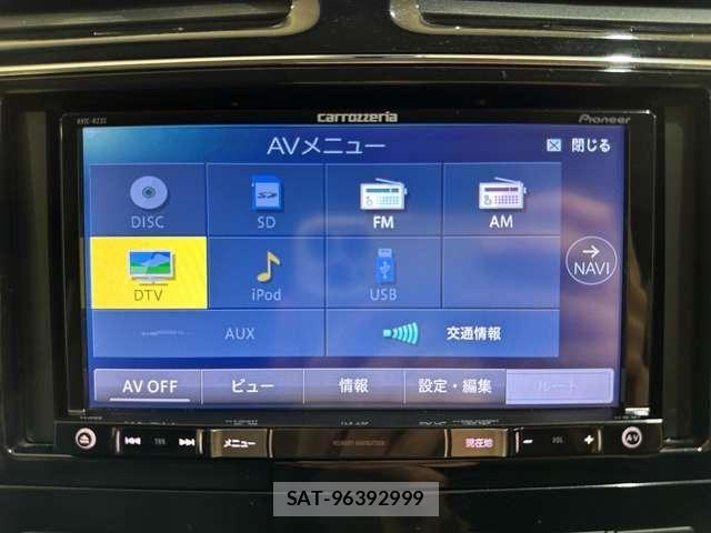 Nissan SERENA 2015-11 8368663-20