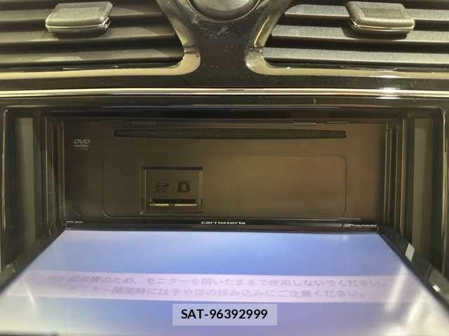 Nissan SERENA 2015-11 8368663-21