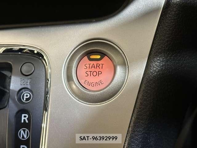 Nissan SERENA 2015-11 8368663-23