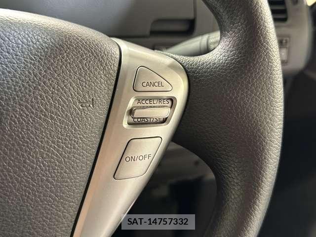 Nissan SERENA 2014-02 8368664-12