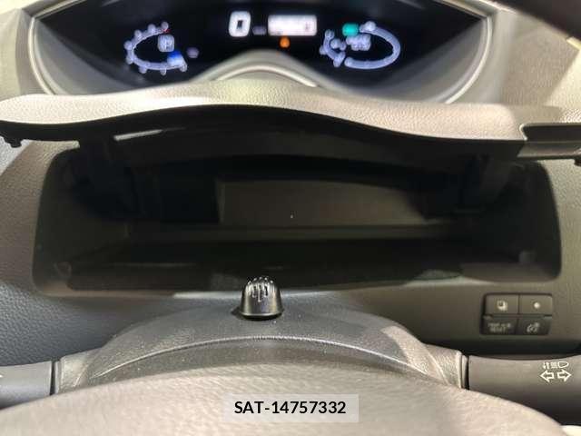 Nissan SERENA 2014-02 8368664-25