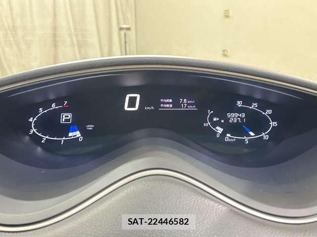 Nissan SERENA 2015-08 8414937-10