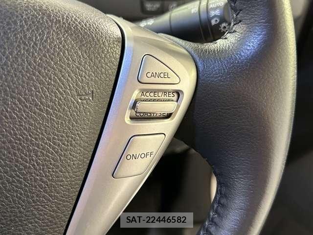 Nissan SERENA 2015-08 8414937-12