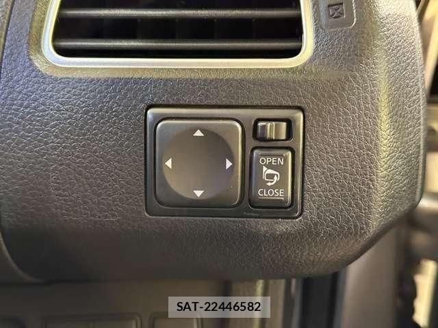 Nissan SERENA 2015-08 8414937-13