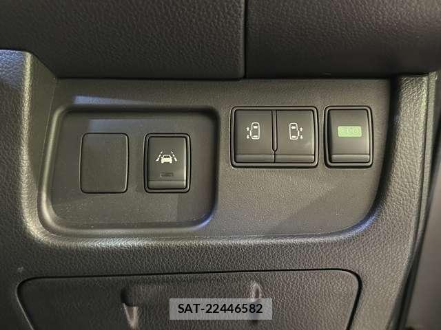 Nissan SERENA 2015-08 8414937-14