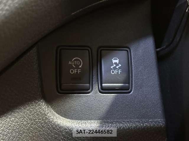 Nissan SERENA 2015-08 8414937-16
