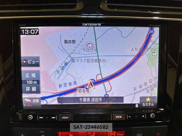 Nissan SERENA 2015-08 8414937-18
