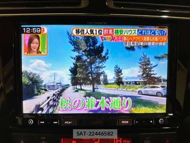 Nissan SERENA 2015-08 8414937-19