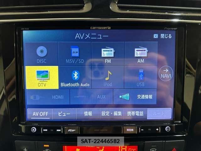 Nissan SERENA 2015-08 8414937-20