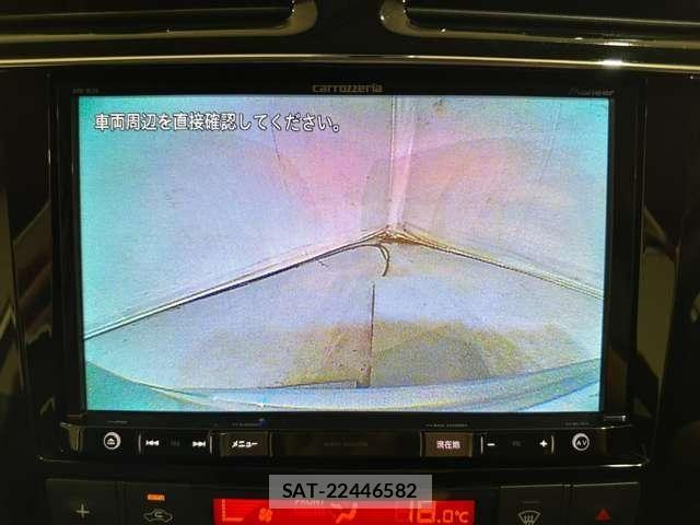 Nissan SERENA 2015-08 8414937-22