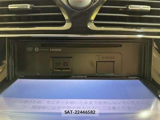 Nissan SERENA 2015-08 8414937-23